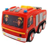 Camion Sam il Pompiere Jupiter (203092000)