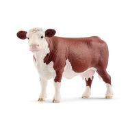 Mucca Hereford (2513867)