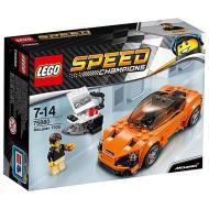 McLaren 720S - Lego Speed Champions (75880)