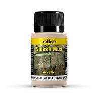 Weathering Light Brown Spl M 40ml 73804