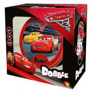 Dobble Cars 3