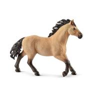 Stallone Quarter Horse (2513853)