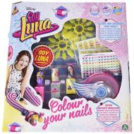 Soy Luna Colour Your Nail (YLU13001)