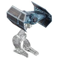 Veicolo Star Wars Tie Fighter (CGW69)
