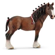 Castrone Clydesdale (13808)