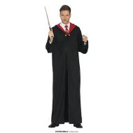 Costume Studente Di Magia Adulto 46 - 48  (S) (88808)