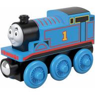 Thomas - Thomas & Friends (GGG29)