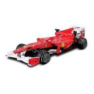 Ferrari Racing Die Cast Collezione Scuderia 1:32 (18-46810)