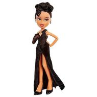 Bratz Celebrity Mass Night Kylie Jenner