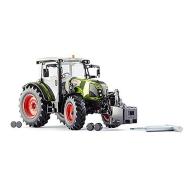 Trattore Claas Arion 420 (7811 G)