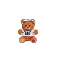 Orso Marlon Halloween Fantasma XXS (15811)