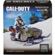 Call Of Duty Mountain Recon (06812V)