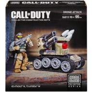 Call Of Duty Drone Attack (06813V)