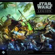 Star Wars: legion - clone wars - starter set