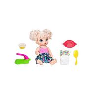 Martina Spaghettina Bambola Baby Alive (C0963103)