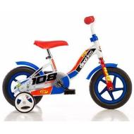 Bicicletta Boy (108l-506)