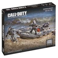 Call Of Duty RIB Beach Assault (06815V)