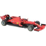 Ferrari SF90 Sebastian Vettel (02036815)
