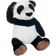 Panda 70 cm