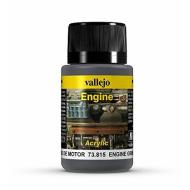 Weathering 73815 Engine Grime 40ml