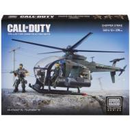 Call of Duty, Attacco in Elicottero (06816U)