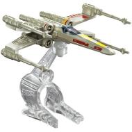X-wing fighter navicella spaziale (CGW67)