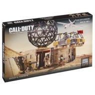 Call Of Duty Dome Battleground (06818U)
