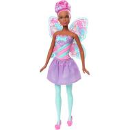 Barbie Fatina del regno delle Caramelle (FCR45)