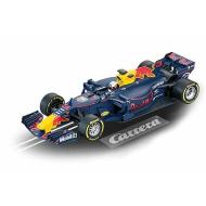 Auto pista Red Bull Racing TAG Heuer RB13 M.Verstappen, No.33 (20030818)