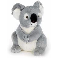 Nelly Koala 30 cm