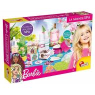 Barbie La Grande Spa (68197)