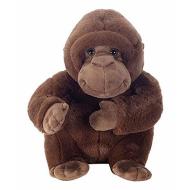Gorilla Koko 31 cm (7820)