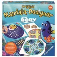 Mandala Designer Finding Dory (29821)