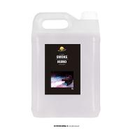 Liquid For Smoke Machine 5 L. Canister (24821)