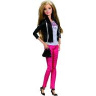 Barbie Style (CFM76)