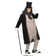 Ombrello Cattivo Adulto 52 - 54  (L) (88822)