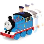 Thomas Push&Go - Thomas & Friends Preschool (T2817)