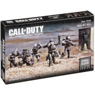 Call Of Duty Squadra Seal 5 pz 06824U