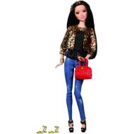Barbie Style Raquelle (CFM77)