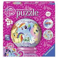 My Little Pony Puzzleball (11824)