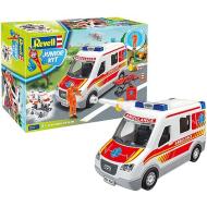 Ambulanza (00824)