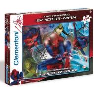 Puzzle 104 Pezzi Spider-Man (278250)
