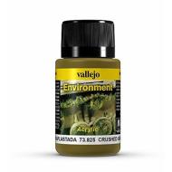 Weathering 73825 Crushed Grass 40ml