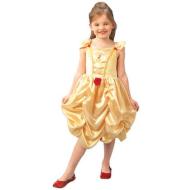 Costume Belle classic taglia M (883682)