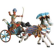 Egitto - Il Carro di Ramses II (60826)