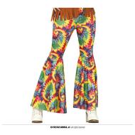 Pantaloni Da Hippy (16826)