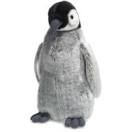 Pinguino grande