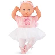 Bebè calin ballerina (CJJ27)