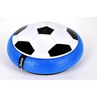 Palla Air ad effetto calcio - Hover Ball