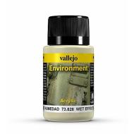 Weathering Wet Effect 40ml 73828